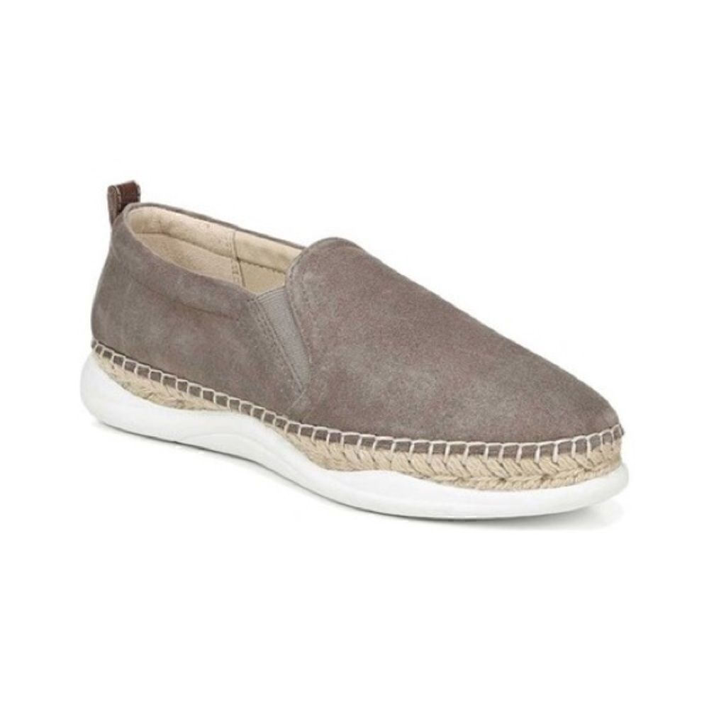 Sam Edelman kassie slip on sneaker New no tags